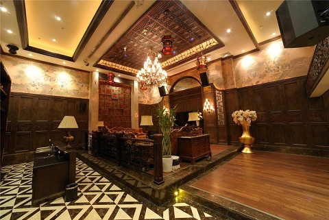 茅箭哪个KTV少爷男模妹子服务好